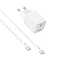 Charge Rsilou 60W