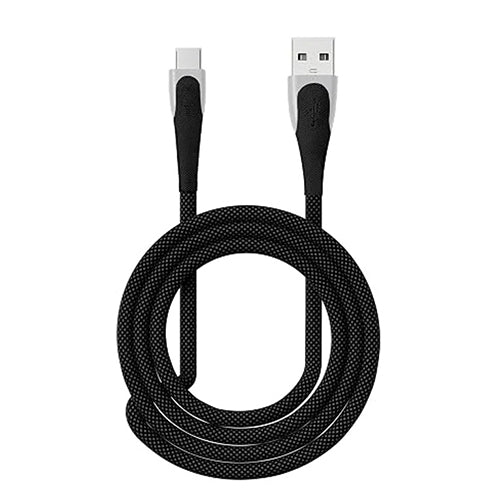Infinix cable XDC123A