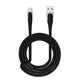Infinix cable XDC123A