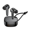 Choetech BH T17 Wireless Earbuds