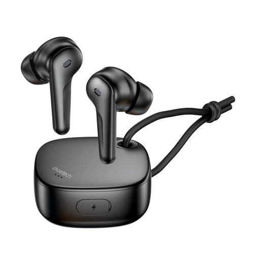 Choetech BH T17 Wireless Earbuds