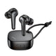 Choetech BH T17 Wireless Earbuds