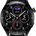 Infinix XWATCH N4 PRO XW4E