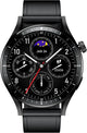 Infinix XWATCH N4 PRO XW4E