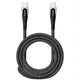 Infinix cable XDC123