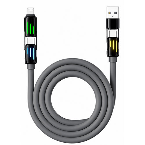 Infinix cable XDX15