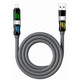Infinix cable XDX15