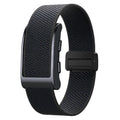 vevo VALDUS VIGOR GPS Screenless Fitness Tracker