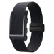 vevo VALDUS VIGOR GPS Screenless Fitness Tracker