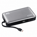 Majentik Power Bank MJ-33