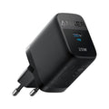 Anker 312 charger
