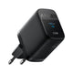 Anker 312 charger