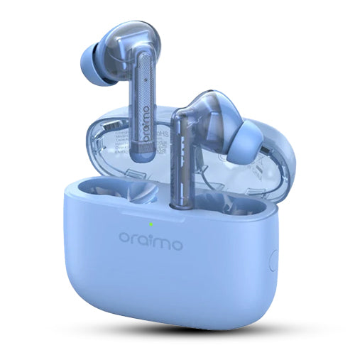 Oraimo freepods lite