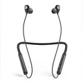 Anker Soundcore Life U2i