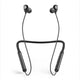 Anker Soundcore Life U2i