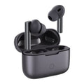 freepods pro