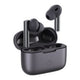 freepods pro