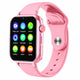 Nabi Z17 5G Smart Watch for Kids