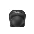 TELESIN Silicone Lens Cover for Insta360 X4