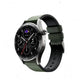 Infinix XWatch N4 Pro