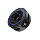 TELESIN Magnetic Cooler P9-MPR-01-P