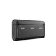 TELESIN 3-Slot Battery Charger for GoPro 13
