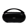 EILLIE Speaker 325