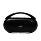 EILLIE Speaker 325