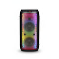 Crash Party 8040 Speaker