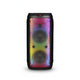 Crash Party 8040 Speaker