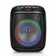 Crash Pro 8000 Party Speaker