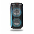 Crash Boom 6060 Professional Speaker