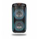 Crash Boom 6060 Professional Speaker