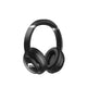 MAJENTIK MH002 Headphones