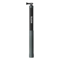 TELESIN 9.8′ Carbon Fiber Selfie Stick GP-MNP-300-3