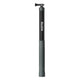 TELESIN 9.8′ Carbon Fiber Selfie Stick GP-MNP-300-3