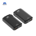 Power Bank MJ-31 10000 mAh