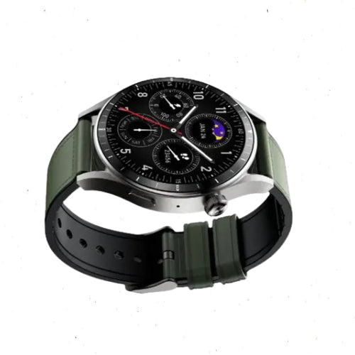 Infinix XWatch N4 Pro
