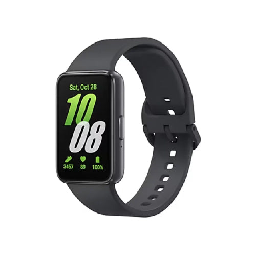 Samsung Galaxy Fit3 Smartwatch