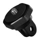 TELESIN 1/4″-20 to 2-Prong Camera Mount Adapter