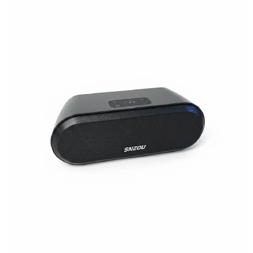Speaker SNZOU SN-26