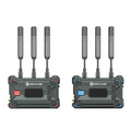 Hollyland Pyro S 4K Wireless Video System