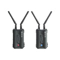Hollyland Pyro H 4K HDMI Wireless TX System