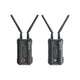Hollyland Pyro H 4K HDMI Wireless TX System