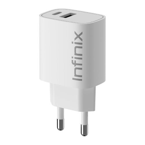 Infinix XC20EU