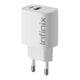 Infinix XC20EU