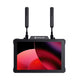 Hollyland Pyro 7 Wireless Video TX