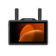 Hollyland Pyro 5 Wireless Monitor – 5.5″ Touchscreen