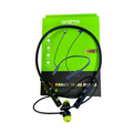 Oraimo Necklace Lite - OCB-311