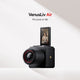 Hollyland VenusLiv Air – All-in-One Streaming Camera